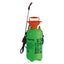 Pompa stropit actionata manual Tatta TP-802M, 8L