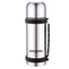 Termos Hausberg HB-H1458, capacitate 750ml, material inox