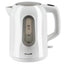 Cana Fierbator Hausberg HB3603, 1.7 l, 2200W Talpa Inox Oprire Automata
