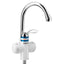 Robinet electric pentru incalzit apa (instant apa calda) Freddo SN0020, 3000W