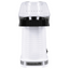Aparat popcorn Hausberg HB-900AB, 1200 W, Alb