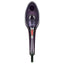 Fier de calcat vertical cu talpa ceramica Hausberg HB-7885MV ,1100 W , accesoriu detasabil cu 2 perie, Mov