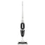 Aspirator vertical 2 in 1 HAUSBERG HB-2029AB, 2 viteze, acumulator 2000 mAh, 0.46 litri, 150 W