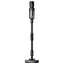 Aspirator vertical cu acumulator Hausberg HB-2019NG, 250W, motor BLDC, 22KPA, ecran digital, 45 min autonomie, accesorii incluse