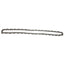 Lant drujba TATTA TT1009, 36 dinti, material otel, 72 zale
