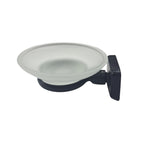 Mixer de mana Hausberg HB-4120BL, 300W ,5 viteze, Functie Turbo, Teluri si carlige metalice, Bleu/Alb