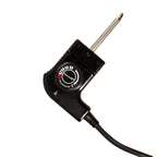 Gratar electric Hausberg HB535, 1250W, fara fum