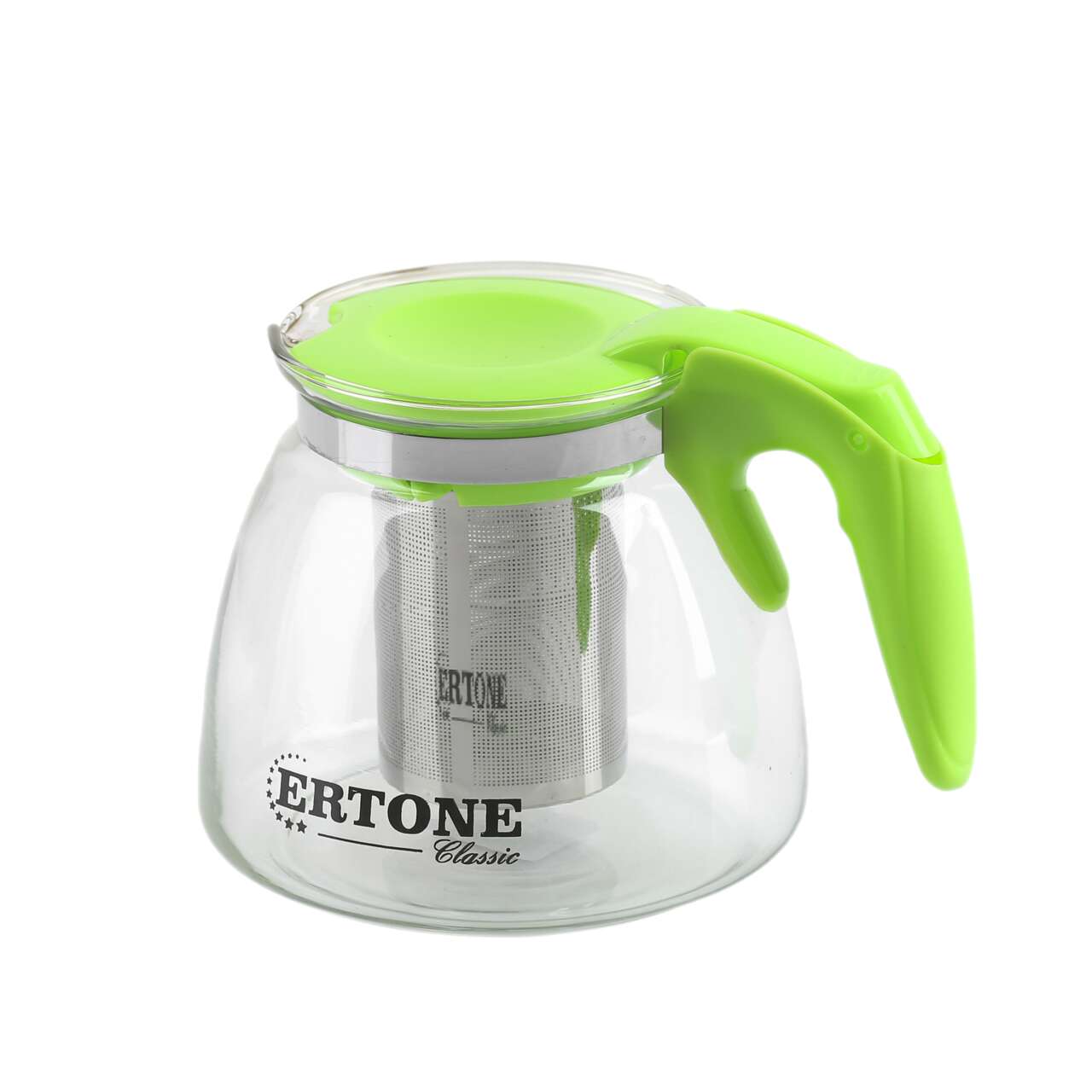 CEAINIC HB-H 151 VERDE Imagine principală a produsului