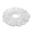 Rezerva magic mop MN505, microfibra