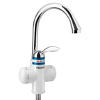 Robinet electric pentru incalzit apa (instant apa calda) Freddo SN0020, 3000W