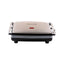 Gratar electric si sandwich-maker Hausberg HB531 , 1650-1950W