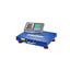CANTAR CU PLATFORMA 600KG HB-6066