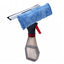 CURATATOR DE GEAMURI ROSU MN-497