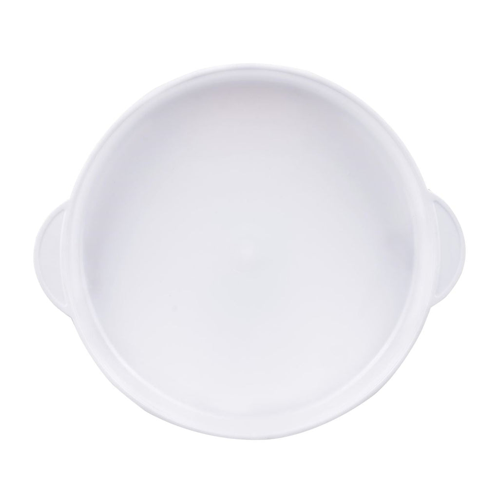 Plita pentru clatite Hausberg HB-9910NG, design compact, suprafata antiaderenta, negru
