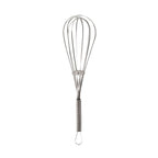 Plita pentru clatite Hausberg HB-9910NG, design compact, suprafata antiaderenta, negru