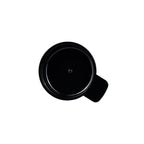Aparat popcorn Hausberg HB-900NG, 1200 W, Negru