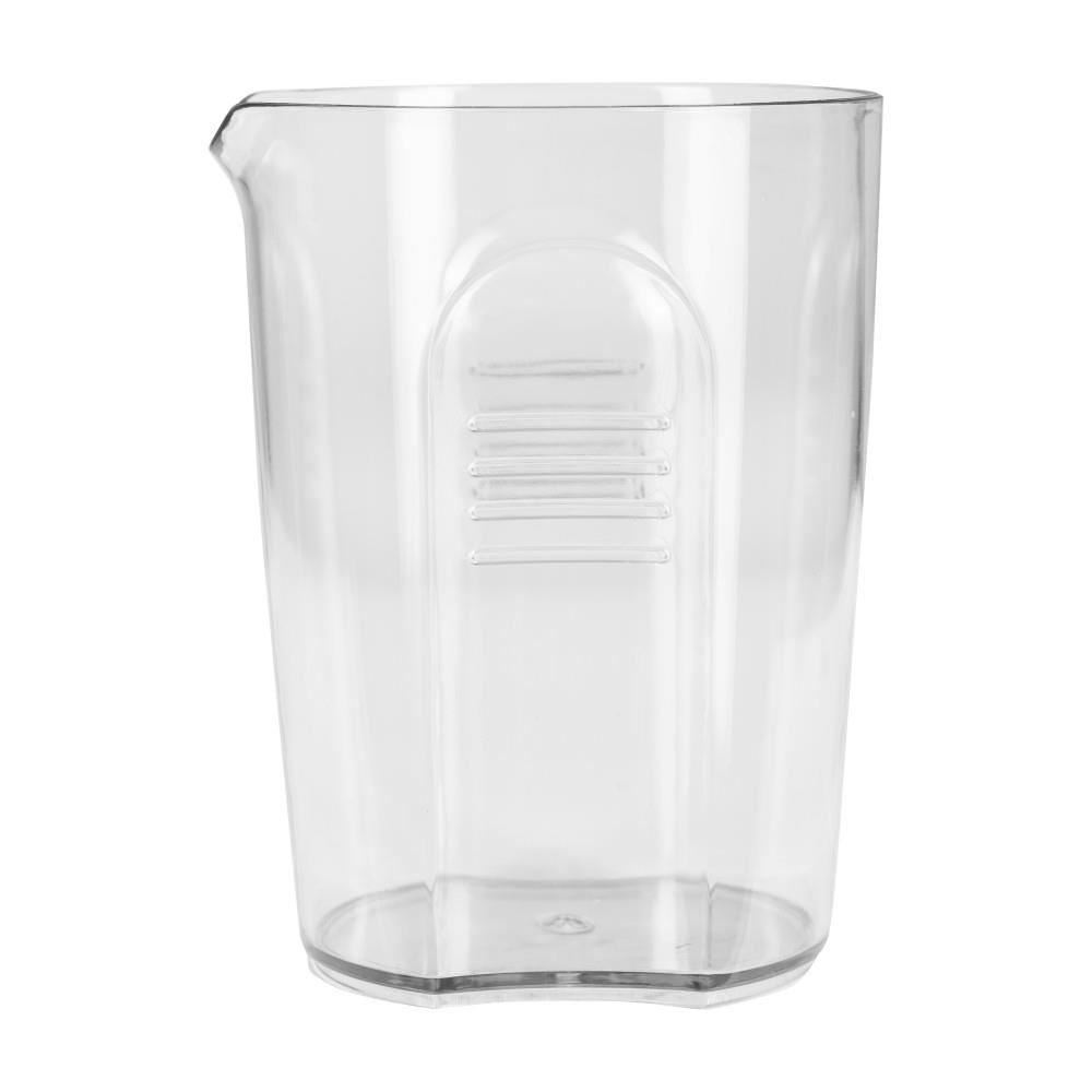 Storcator fructe Hausberg HB-7519GO, prin presare la rece, 150 W, 400 ml, Gold