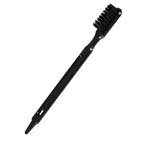 Storcator fructe Hausberg HB-7517RS, prin presare la rece, 150 W, Rosu