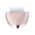 Set Ingrijire corporala 5 in 1 Hausberg HB-85AU, 5W, Voltaj 220-240V, Baterie litiu 1400 mAh, Auriu