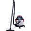 Aspirator cu sac HAUSBERG HB-2836IN, aspirare umeda si uscata, functie suflare, 15 litri, 2000 W