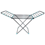 Uscator Rufe Ertone, ERT-MN G93U, tip suport, sustine 18 kg