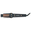 Aparat pentru Coafat Bucle HAUSBERG HB-270NG, Ondulator Automat, 160-220°C, 3 trepte, Acoperire ceramica, One-button, 35W