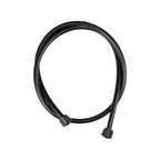 Pompa stropit cu acumulator si actionare manuala 2 in 1 Tatta TP-1640AM, 15L, 12V