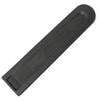 Drujba (motofierastrau) cu lant Tatta TD-5210RS, 2.95 CP, 52 CC, 0.55 l, benzina