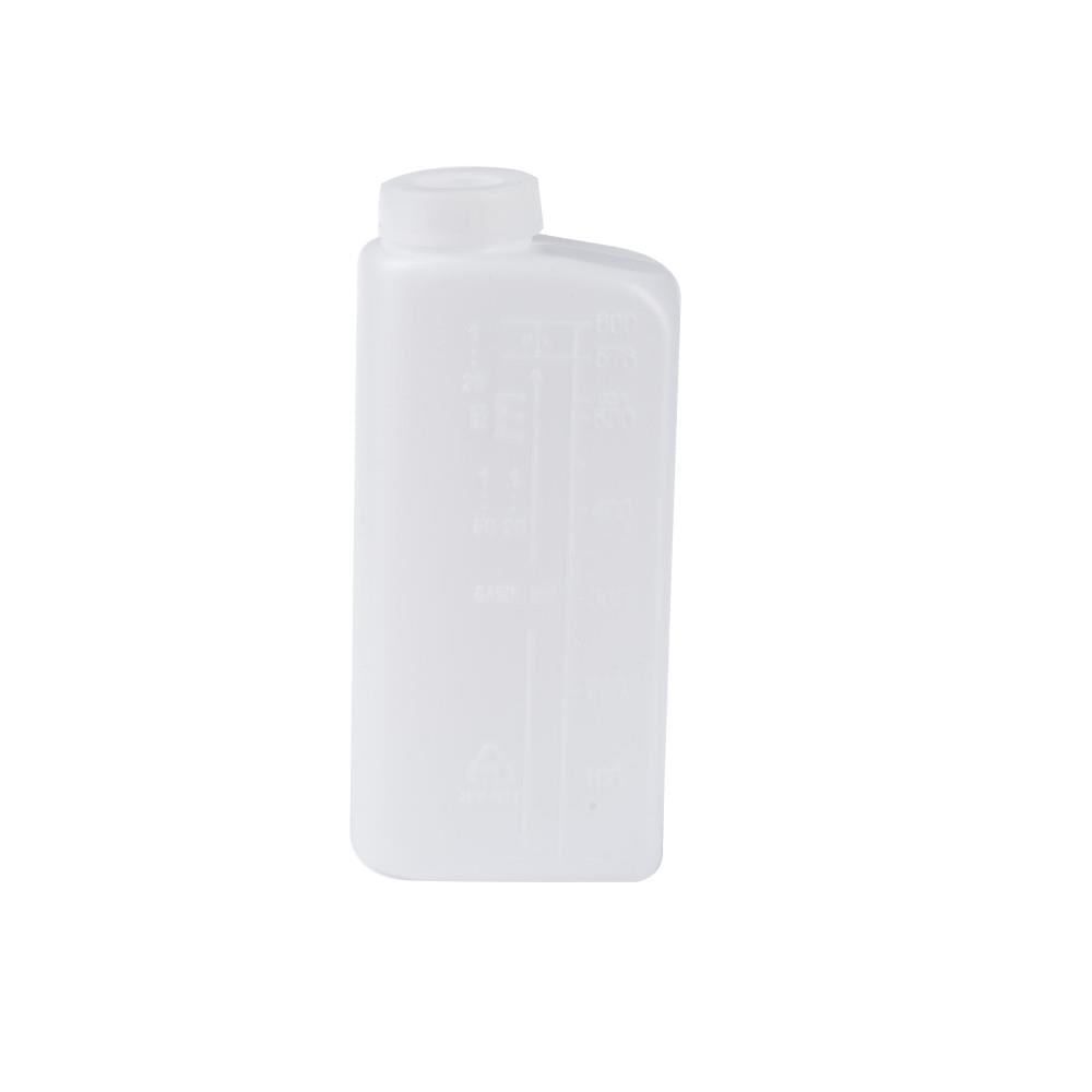 Drujba (motofierastrau) cu lant Tatta TD-5210RS, 2.95 CP, 52 CC, 0.55 l, benzina