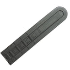 Drujba profesionala cu lant Tatta TD5800, 3.54 CP, 58 CC, 0.55 l, benzina, Lant, Sina