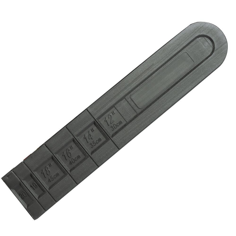 Drujba profesionala cu lant Tatta TD5800, 3.54 CP, 58 CC, 0.55 l, benzina, Lant, Sina