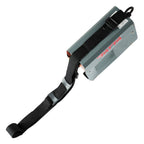 Aparat de sudura Tatta TA-MMA-200, putere absorbita 7.1 kVA, eficienta85%, electrod 1.6-3.2 mm, accesorii incluse