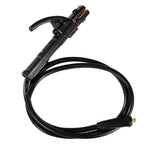 Aparat de sudura Tatta TA-MMA-200, putere absorbita 7.1 kVA, eficienta85%, electrod 1.6-3.2 mm, accesorii incluse