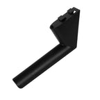 Aparat de sudura Tatta TA-AS2001, electrod 1.6mm, curent alternativ 220-240V, accesorii incluse, 6500 W