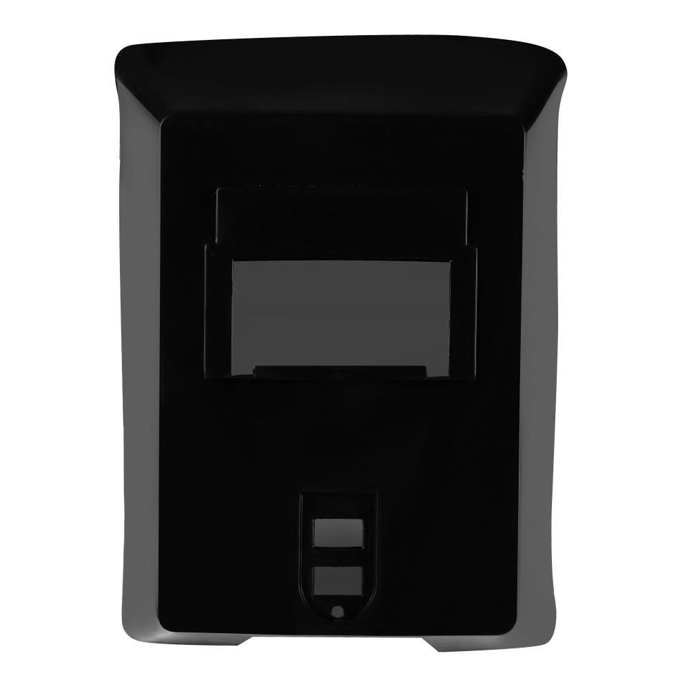 Aparat de sudura Tatta TA-AS160, electrod 1.6mm, curent alternativ 220-240V, accesorii incluse