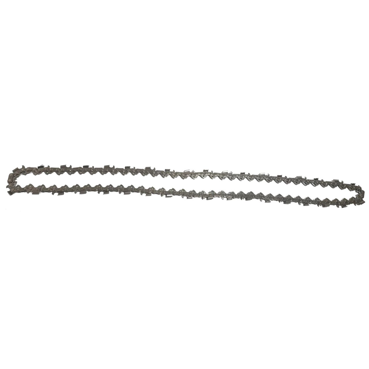 Lant drujba TATTA TT1009, 36 dinti, material otel, 72 zale