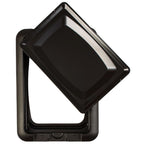 Gratar fara Fum HAUSBERG HB-537 SMOKELESS BARBEQUE