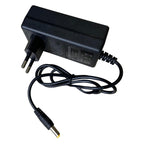 Mini drujba TATTA TD-5310, fierastrau electric cu acumulator 8”, 21V, portabila, teiere lemn, compacta