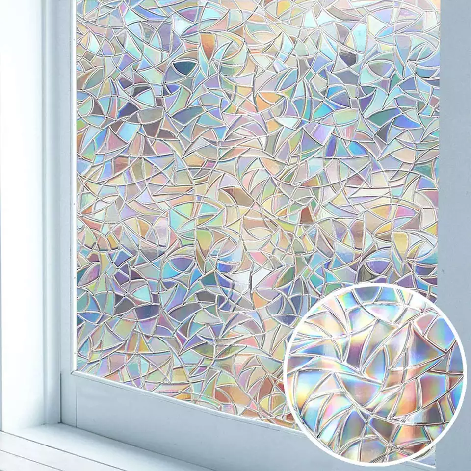 Folie Decorativă Autoadezivă 200x60 cm – Ușor de Aplicat, Rezistentă
