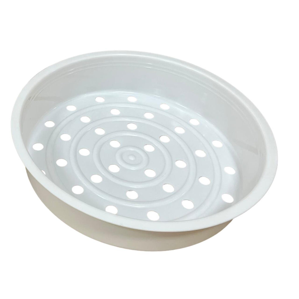 Oala electrica digitala HAUSBERG HB-1311IN, 760-900W, 5L, Termostat, Material Otel Inoxidabil, Temperatura reglabila 80°C-200°C, Timer 30-60 minute oprire automata, maner rece, Inox
