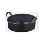 Aparat gatit cu aburi Hausberg HB-1350, 4.8L, 400W