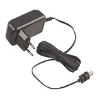 Aspirator vertical 2 in 1 HAUSBERG HB-2029AB, 2 viteze, acumulator 2000 mAh, 0.46 litri, 150 W