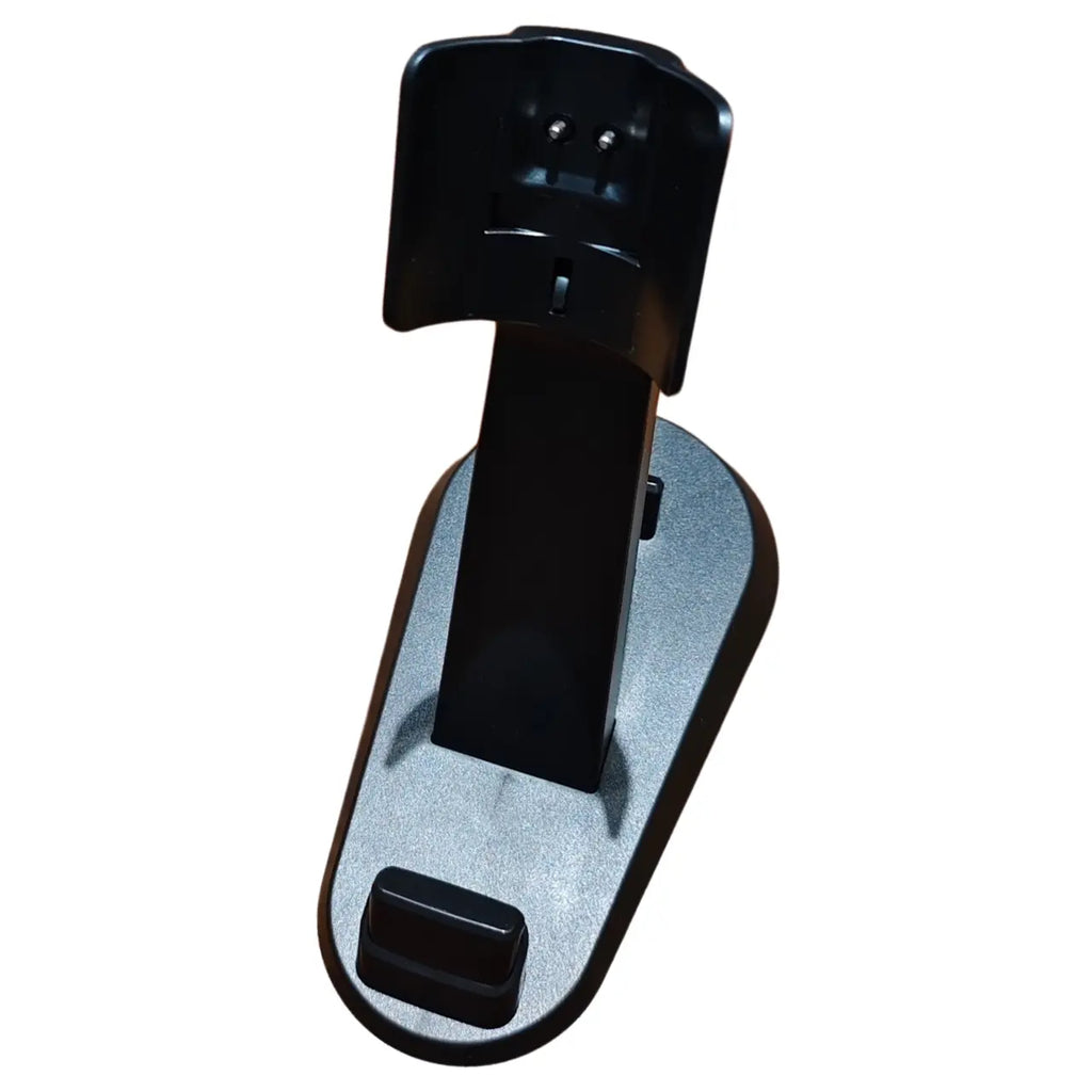 Aspirator vertical de mana cu acumulator HAUSBERG HB2036MV, BLDC 130W, 14 kPa, 2 viteze