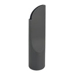 Aspirator cu sac HAUSBERG HB-2836IN, aspirare umeda si uscata, functie suflare, 15 litri, 2000 W