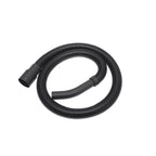 Aspirator cu sac HAUSBERG HB-2836IN, aspirare umeda si uscata, functie suflare, 15 litri, 2000 W