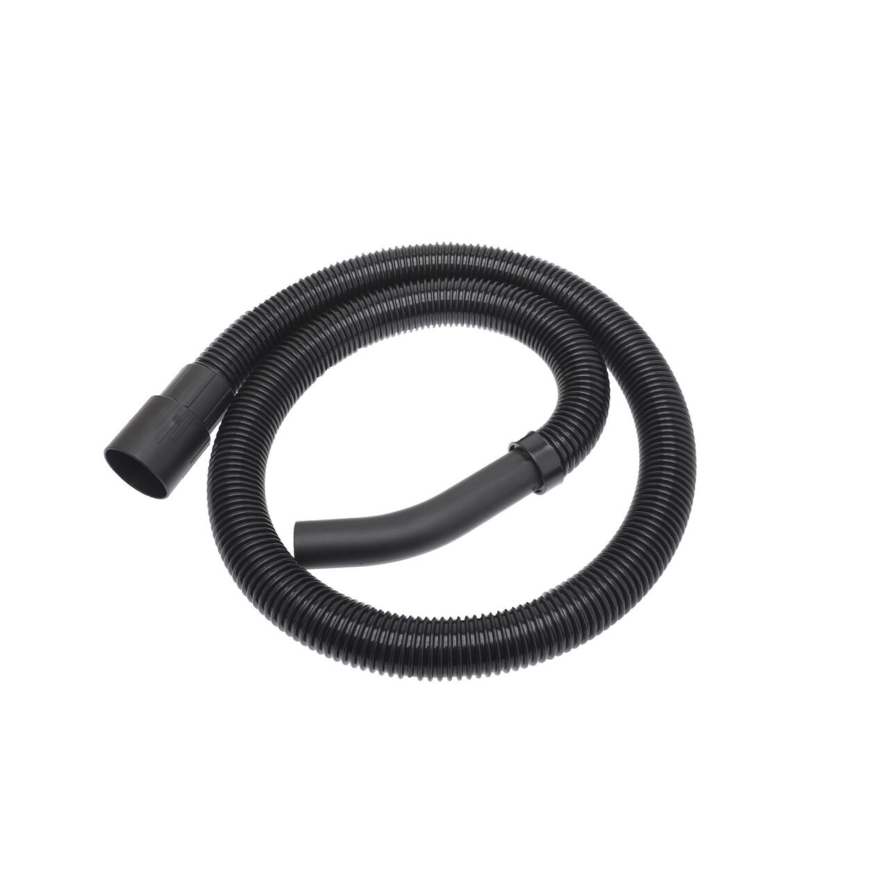 Aspirator cu sac HAUSBERG HB-2836IN, aspirare umeda si uscata, functie suflare, 15 litri, 2000 W