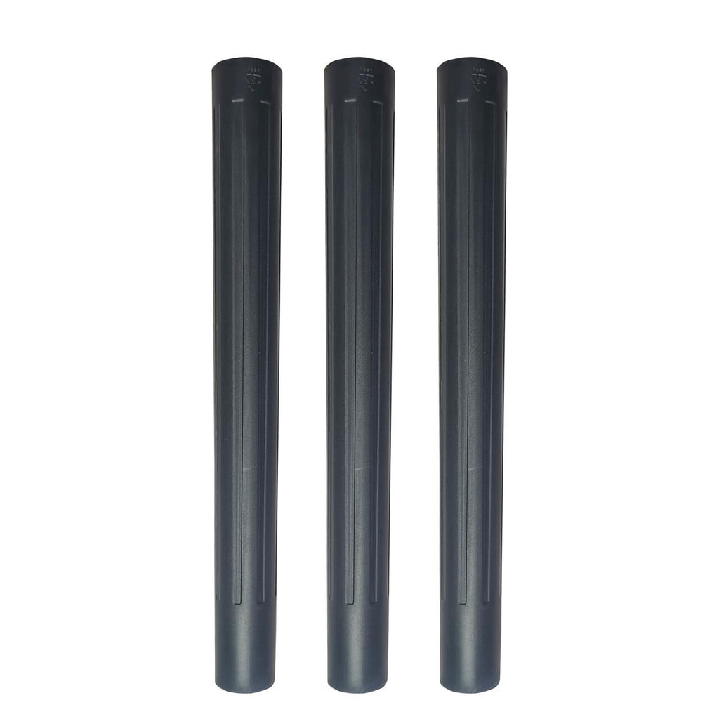 Aspirator cu sac HAUSBERG HB-2836IN, aspirare umeda si uscata, functie suflare, 15 litri, 2000 W