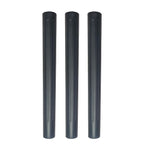 Aspirator cu sac HAUSBERG HB-2836IN, aspirare umeda si uscata, functie suflare, 15 litri, 2000 W
