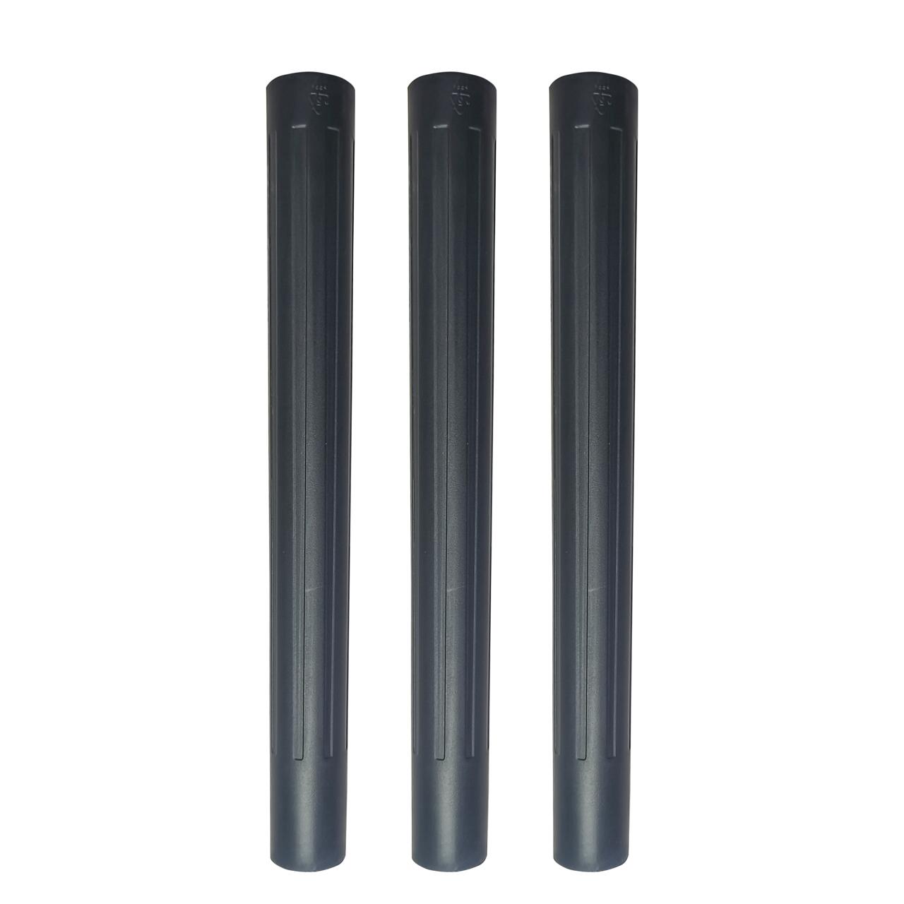 Aspirator cu sac HAUSBERG HB-2836IN, aspirare umeda si uscata, functie suflare, 15 litri, 2000 W