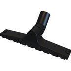 Aspirator cu sac HAUSBERG HB-2836IN, aspirare umeda si uscata, functie suflare, 15 litri, 2000 W